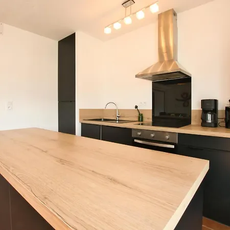 Appartement Le Panoramique à Lourdes Extérieur photo