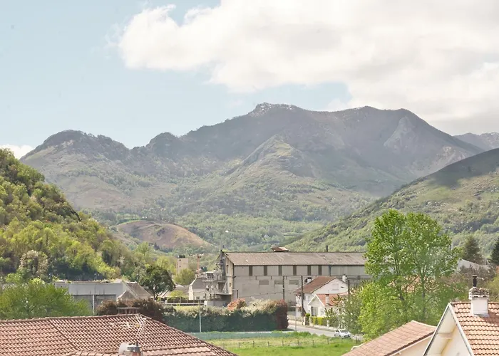 Le Panoramique